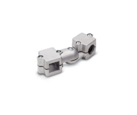 GN 289-Sensor Holders